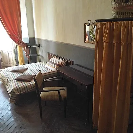 4rooms *