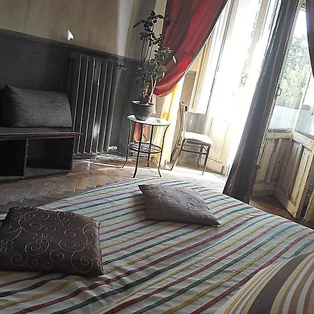 4rooms
