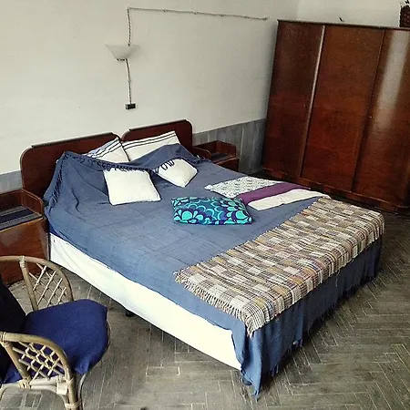 4rooms Odessa