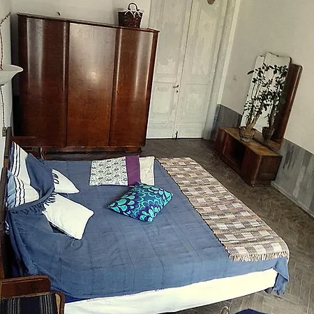 4rooms