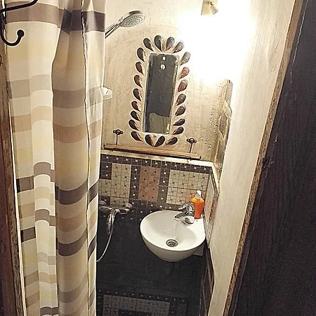 4rooms Konukevi