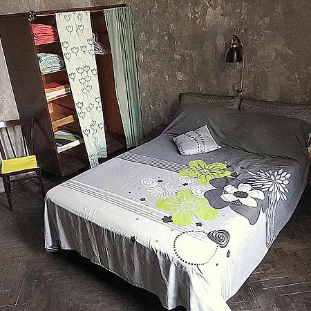 4rooms *