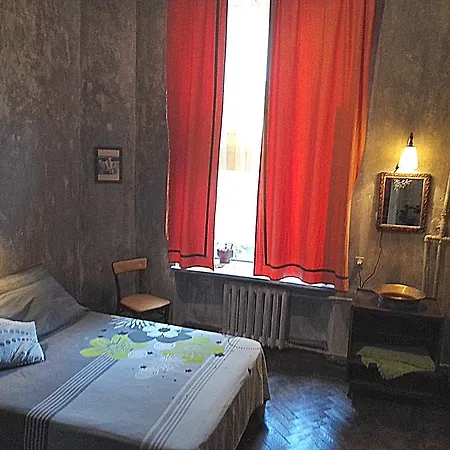 4rooms *